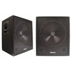 Skytec SMWA18 – Sleviste.cz