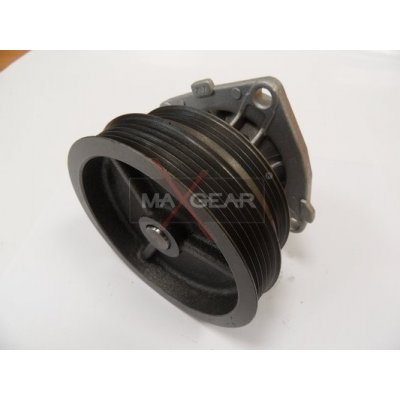 vodní čerpadlo FIAT 1.6 16V BRAVO 0.060575 MAXGEAR – Hledejceny.cz