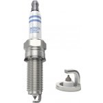Zapalovací svíčka BOSCH (BO 0242135509) – Zboží Mobilmania