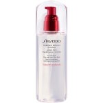 Shiseido Treatment Softener Enriched 150 ml – Zbozi.Blesk.cz