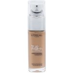 L'Oréal Paris True Match make-up N6 Honey 30 ml – Hledejceny.cz
