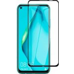 Picasee 3D pro Huawei P40 Lite 145011 – Zboží Živě
