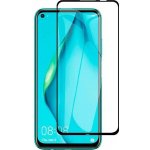 Picasee 3D pro Huawei P40 Lite 145011 – Zboží Mobilmania