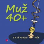 Muž 40+ – Zbozi.Blesk.cz