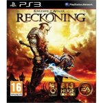 Kingdoms of Amalur: Reckoning – Zboží Dáma