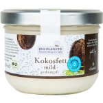 BIOPLANETE Kokosový olej dezodorizovaný 400 ml – Zbozi.Blesk.cz