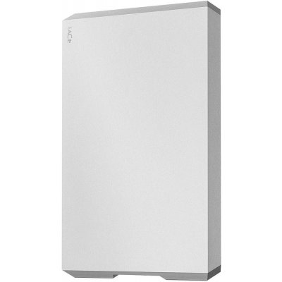 LaCie Mobile Drive 2TB, STHG2000400 – Zbozi.Blesk.cz