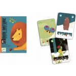 Djeco Mini Nature – Zboží Dáma