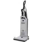 Nilfisk GU 355 – Hledejceny.cz