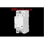 Eaton Z-SCH24/25-40 – Sleviste.cz