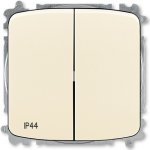 ABB 3559A-A05940 C Tango – Hledejceny.cz