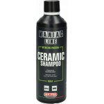 Mafra Maniac Line Ceramic Shampoo 500 ml – Zboží Mobilmania