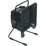 Stolní pohlcovač kouře QUICK493ESD – Zboží Dáma