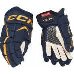 Hokejové rukavice CCM jetspeed ft 680 sr – Zbozi.Blesk.cz