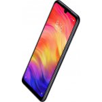 Xiaomi Redmi Note 7 4GB/64GB Space Black – Hledejceny.cz