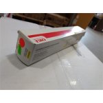 OKI 43459329 - originální – Zboží Živě