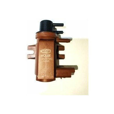 AGR-Ventil MAGNETI MARELLI 571822112173 – Hledejceny.cz