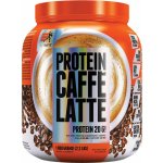 Extrifit Protein Caffé Latte 80 1000 g – Zboží Dáma