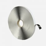 Den Braven B8503BD – Sleviste.cz