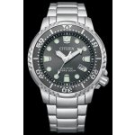 Citizen BN0167-50H – Hledejceny.cz