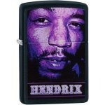 Zippo Jimi Hendrix Portrait – Hledejceny.cz
