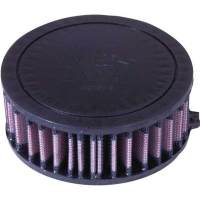 Vzduchový filtr K&N FILTERS YA-6598 – Hledejceny.cz
