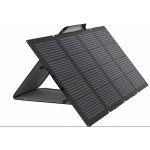 EcoFlow 220W Panel 666332 – Zboží Mobilmania