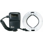 Nissin MF18 Sony – Zboží Živě