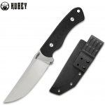 Kubey Sicario Full Tang Fixed Blade – Zboží Mobilmania