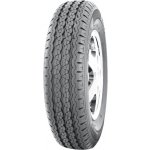 Wanda WR082 165/80 R13 96/94N – Hledejceny.cz