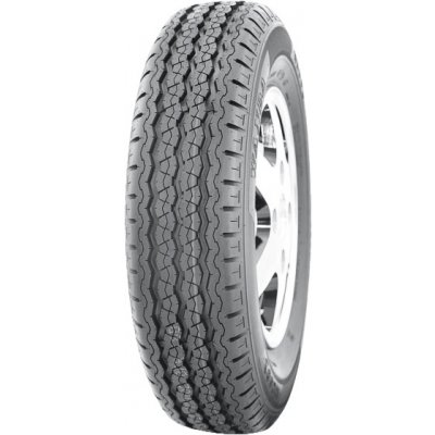 Wanda WR082 165/80 R13 96/94N – Hledejceny.cz