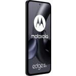 Motorola EDGE 30 Neo 8GB/256GB – Zbozi.Blesk.cz