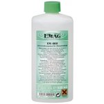 Emag EM080 Univerzální čisticí roztok na zlato šperky brýle CD DVD koncentrát 0,5 l – Zboží Dáma