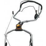 Stiga Combi 955 V – HobbyKompas.cz