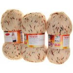 Zbytky z výroby 3650, 620g – Zboží Dáma