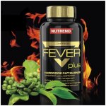 NUTREND Compress fever 120 kapslí – Zbozi.Blesk.cz