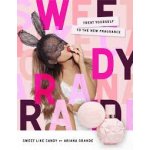 Ariana Grande Sweet Like Candy parfémovaná voda dámská 100 ml – Sleviste.cz