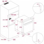 Teka HLB 8600 ST – Hledejceny.cz