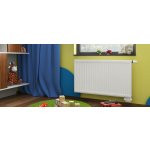 KORADO RADIK VK 33 400 mm x 600 mm – Zboží Mobilmania