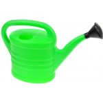 Pro Tech Konev s kropítkem 5l 977005 – Hledejceny.cz