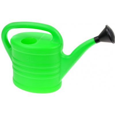 Pro Tech Konev s kropítkem 5l 977005 – Hledejceny.cz