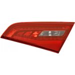 Zadní světlo vnitřní LED (bez obj.) 5dv. P ACI 0336938 – Hledejceny.cz