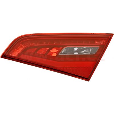 Zadní světlo vnitřní LED (bez obj.) 5dv. P ACI 0336938 – Hledejceny.cz