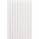 Dunicel Rautová sukně 0,72x4 m – Zboží Dáma