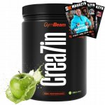 GymBeam Crea7in 600 g – Zboží Mobilmania