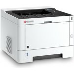 Kyocera ECOSYS PA4000x – Zboží Živě