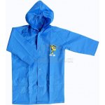 Viola 5501 – Zboží Dáma