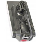 Dyson v12 25,2V – Sleviste.cz