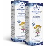 Bio-Life Petal Cleanse/D 350 ml – Zboží Dáma