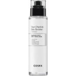Cosrx The 6 Peptide Skin Booster Serum 150 ml – Zboží Mobilmania